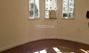 Imagem 3: Rio de Janeiro - Apartamento Padrão - Copacabana