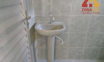 Imagem: Casa à venda, por R$ 260.000 - Valentina