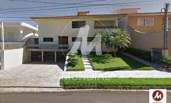 Imagem 1: Casa (sobrado na rua) 5 dormitórios/suite, cozinha planejada