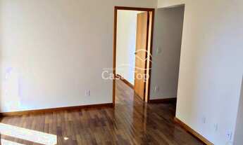 Imagem 2: Apartamento para alugar Centro - Edifício San Francisco