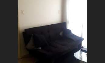 Imagem 4: Apto próximo rib shopping