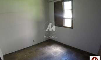 Imagem 5: Apartamento (tipo - padrao) 1 dormitórios, cozinha planejada, em condomínio fechado