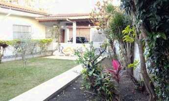 Imagem 3: Casa com 3 dorms, Suarão, Itanhaém - R$ 445 mil, Cod: 519