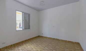 Imagem 4: Vende-se ótima casa na samambaia (parcelamos