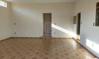 Imagem 2: Casa (térrea na rua) 3 dormitórios/suite, cozinha planejada