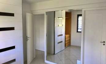 Imagem 4: Apartamento 2 quartos - 2 vagas - Pituba Ville