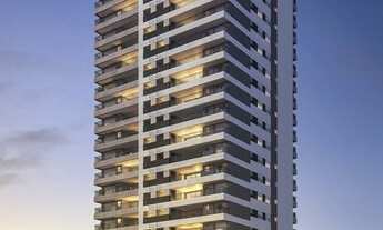 Imagem: SãO PAULO - Apartamento Padrão - Belenzinho