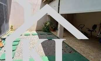 Imagem 4: Parnamirim - Casa de Condomínio - Parque das Nações