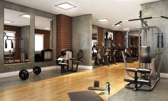 Imagem 7: SãO PAULO - Apartamento Padrão - Tucuruvi