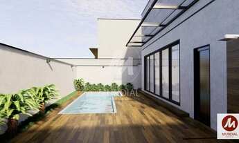 Imagem 4: Casa (térrea em condominio) 3 dormitórios/suite, cozinha planejada, portaria 24 horas, laz