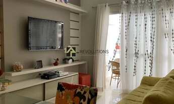 Imagem 4: RIO DE JANEIRO - Apartamento Padrão - RECREIO DOS BANDEIRANTES