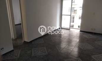 Imagem: São Francisco Xavier