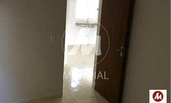 Imagem 5: Casa (térrea na rua) 2 dormitórios, cozinha planejada, portaria 24hs, lazer, em condomínio