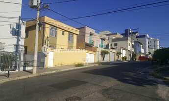 Imagem 5: Venda Lote-Área-Terreno Heliópolis Belo Horizonte