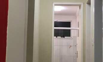 Imagem 4: Gt; Vivendas do Marivan Mobiliado