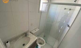 Imagem 6: Apartamento com 3 dormitórios à venda, 70 m² por R$ 450.000,00 - Centro - Osasco/SP