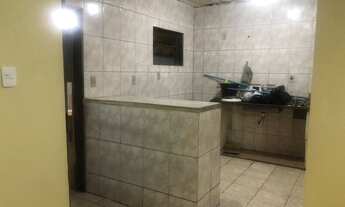 Imagem 6: Vendo casa na Estrutural