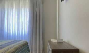 Imagem 7: Venda Apartamento 2 Dormitórios - 81 m² Ibirapuera