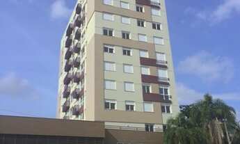 Imagem 4: PORTO ALEGRE - Apartamento Padrão - Menino Deus