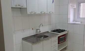 Imagem 2: 88 - Centro de São Bernardo