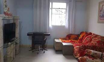 Imagem 3: Casa à venda Rua André Azevedo,Olaria, Zona Norte,Rio de Janeiro - R$ 490.000