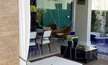 Imagem 3: Casa Condomínio Fechado prox. A Sarney