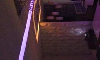 Imagem 2: Apartamento Apartamento com 2 dormitórios