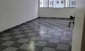 Imagem 3: Apartamento 2 dormitórios em ótima localização!!