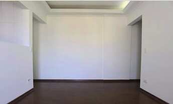 Imagem 5: Apartamento com 2 dormitórios, 70 m² - venda por R$ 330.000,00 ou aluguel por R$ 1.700,00