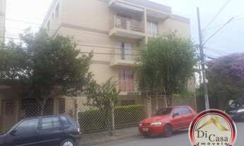 Imagem 6: Apartamento com 2 dormitórios para alugar, 45 m² por R$ 1.500,00 - Alvinópolis - Atibaia/S