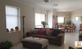 Imagem 2: Apartamento (tipo - padrao) 4 dormitórios/suite, cozinha planejada, portaria 24hs, lazer