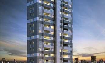 Imagem: SãO PAULO - Apartamento Padrão - Vila