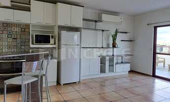 Imagem 9: Apartamento Centro Caxias do Sul