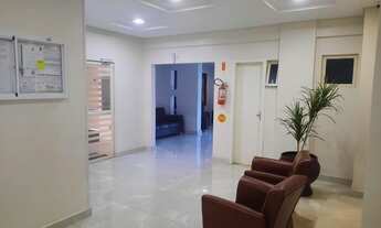 Imagem 2: Excelente Apartamento Bairro Vila Operária