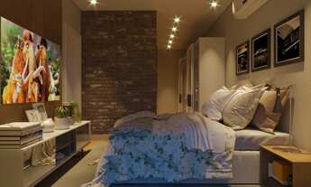 Imagem 6: JOINVILLE - RESIDENCIAL - BOM RETIRO