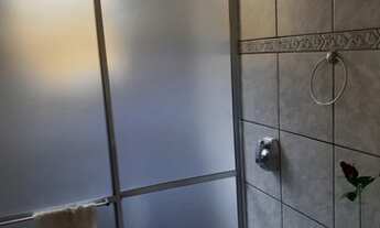 Imagem 3: Sobrado para venda tem 100 metros quadrados com 3 quartos em Vila Barbosa - São Paulo - SP