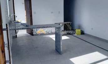 Imagem 7: Casa com 2 dorms, Centro, Itanhaém - R$ 285 mil, Cod: 944