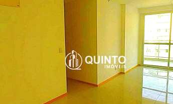 Imagem 5: Apartamento com 3 dormitórios à venda, 95 m² por R$ 889.000,00 - Icaraí - Niterói/RJ