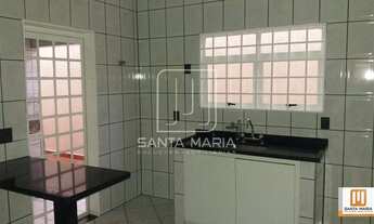 Imagem 5: Casa (térrea na rua) 3 dormitórios/suite