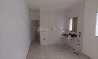 Imagem 2: Casa com 2 dorms, Jardim Jamaica, Itanhaém - R$ 230 mil, Cod: 834