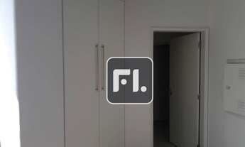 Imagem 4: Conjunto à venda, 187 m² por R$ 1.900.000,00 - Brooklin - São Paulo/SP