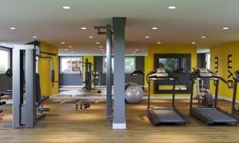 Imagem 6: SãO PAULO - Apartamento Padrão - Cidade Patriarca