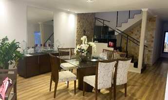 Imagem: Vendo casa próximo a Roberto Freire