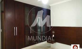 Imagem 5: Apartamento (tipo - padrao) 3 dormitórios/suite, cozinha planejada, portaria 24hs, elevado