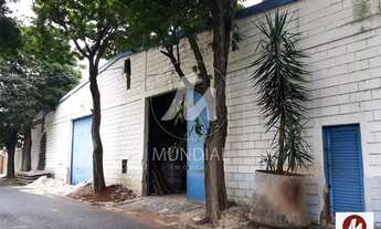 Imagem: Salão/Galpão (outros