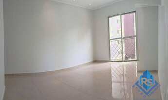 Imagem 7: Apartamento Residencial para locação, Santa Paula, São Caetano do Sul - AP2496