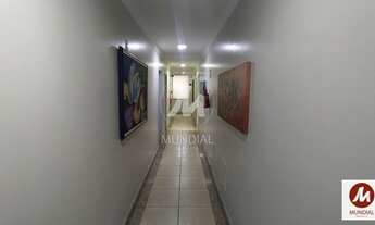 Imagem 5: Sala comercial (sala - edificio coml.) , elevador, em condomínio fechado