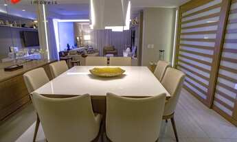 Imagem 2: EXCELENTE COBERTURA LINEAR A VENDA NO CENTRO DE GUARAPARI-ES