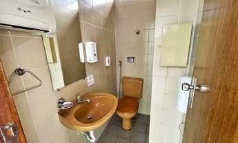 Imagem 7: Andar corrido para aluguel, 5 vagas, Savassi - Belo Horizonte/MG