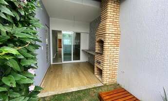 Imagem 5: Casa Maurício de Nassau - Caruaru - PE